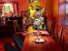 -鸡尾酒实验室酒吧(隆礼路店)