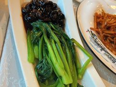 -泛海名人酒店-餐厅
