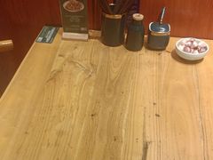 -古觉面片(科技路天朗蓝湖树店)