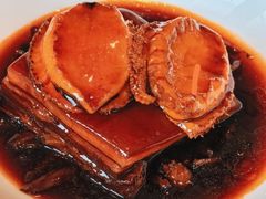 -新荣记(新源南路店)