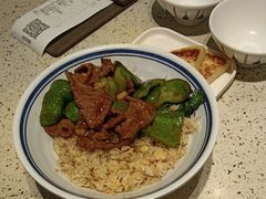 -新宝餐厅(流塘店)