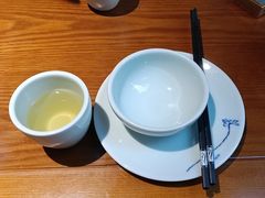 -玉楼东(火车站店)