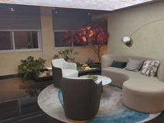 -一德轩·闽.粤料理(福州广场店)