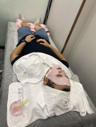 -苗方清颜专业祛痘·皮肤管理