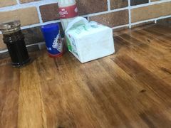 -阿宽豌杂面(华油路138号居民大院店)