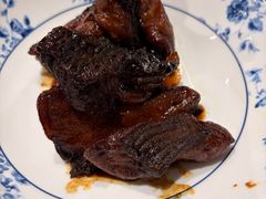 -老人和饭店(淮海中路店)