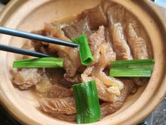 -捞王猪肚鸡火锅(昆山店)