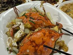 -温州一家人美食(西木头市店)