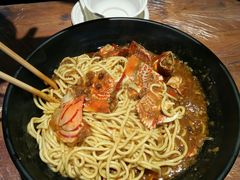 -沈记烧烤海鲜(江汉二路店)