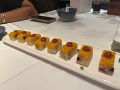 -老太原菜馆(南宫店)