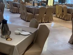 -满江红大酒店(城站店)