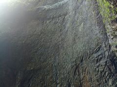 -雁荡山三折瀑景区