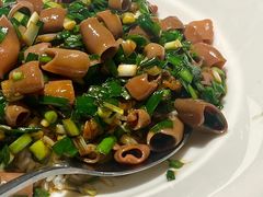 -旺角小渔村(二马路店)