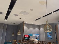 -半天妖烤鱼(印象城店)