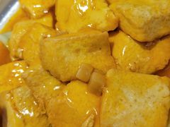 闫府第一福-闫府私房菜·百年鲁菜(恒隆店)