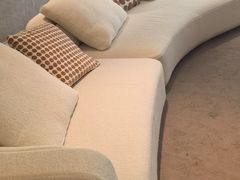 -obg优度极简家居(无锡店)