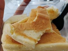 -迦南(杭州东站万象汇店)