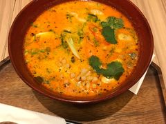 -GOGO Plate(成都太古里店)