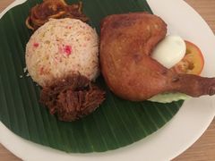 -关夫人餐厅(阳光广场店)