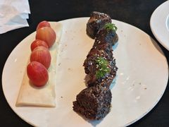 -醉东Oriental House(静安嘉里中心店)