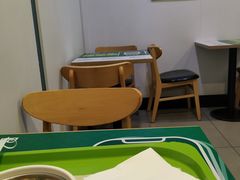 -老乡鸡(宿州汴河路店)