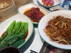 -添好运(武商MALL店)