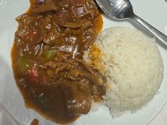 -宜家家居(四元桥商场店)