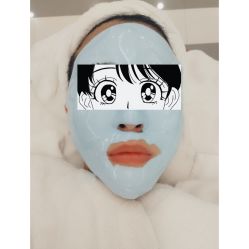 -悟空祛痘·专业祛痘机构