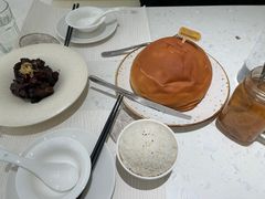 -大树餐厅(红旗街万达店)