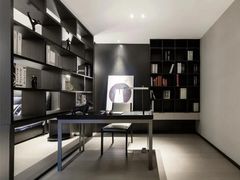 -宅天下装饰·匠心筑家(春熙店)