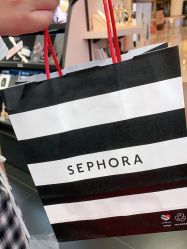 -丝芙兰Sephora