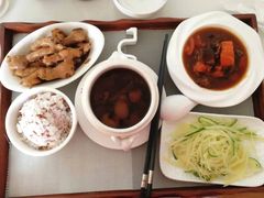 -美喇月子中心(南沙进港店)