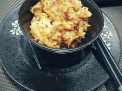 -和萌牛肠烧烤(财富中心店)