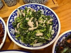 -君东记本帮面馆(天钥桥路店)