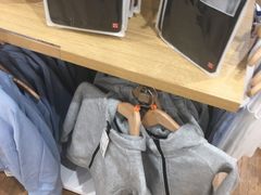 -优衣库(天津贵和购物中心店)