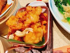-点都德(长泰广场店)