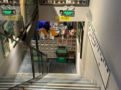 -京狮炙燥·精酿烧烤(首经贸店)