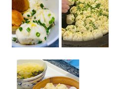 -同心楼(解放北路店)