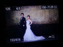 android_upload_pic-THE QUEEN(北京店)