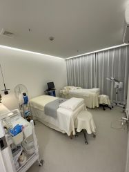 -JNK皮肤管理中心