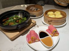 -泓历皇朝酒店(东亭店)