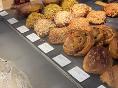 -Money Shops(愚园路店)