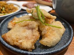 -老昌春饼(中央大街店)