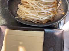 -重庆九记老火锅(广场店)