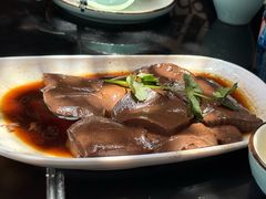 -鹅滋道(甘坑古镇店)