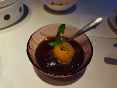 -莆田餐厅PUTIEN(颐堤港店)