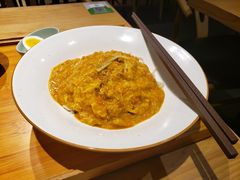-苏堂阳春面•九年庆(北京路天河城店)