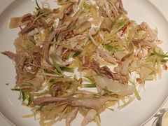 -炳胜品味(深圳万象城店（罗湖）)