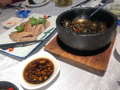 -五稻厨房粤西菜(新闻店)