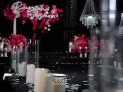 -西安唐隆国际酒店(大雁塔大唐不夜城店)